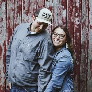 Meet your Posher, Tessa